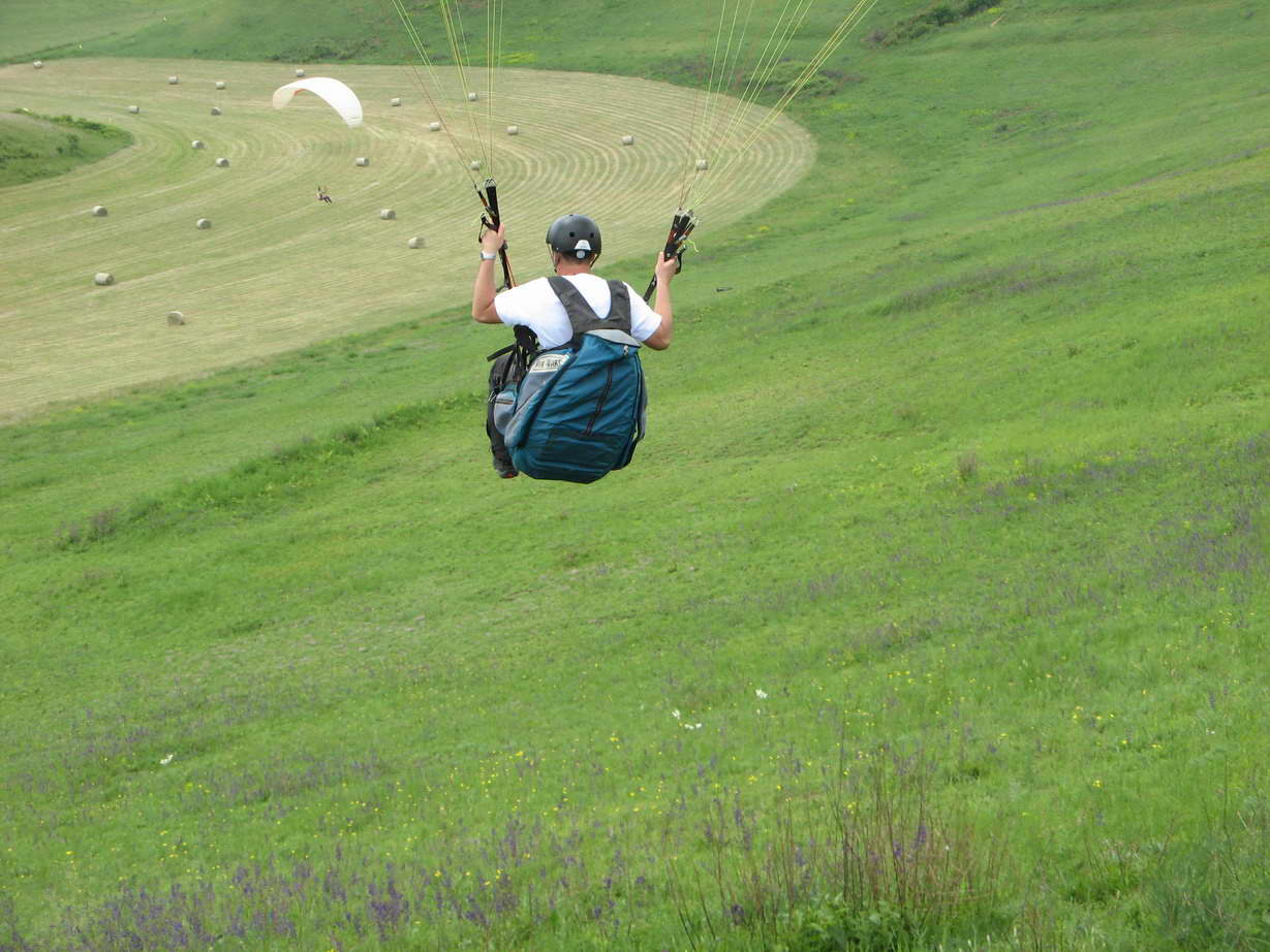 KĂŠp 079