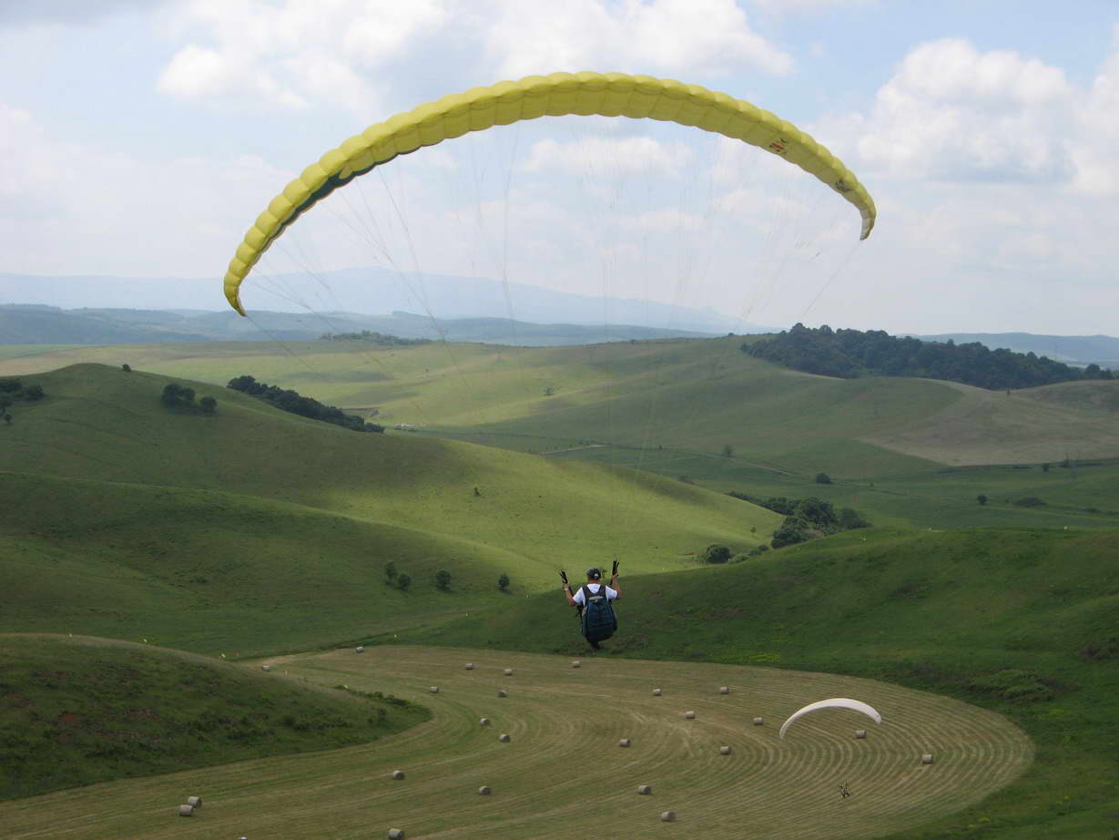 KĂŠp 080