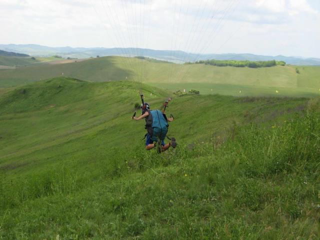 KĂŠp 084