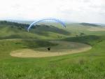 KĂŠp 108