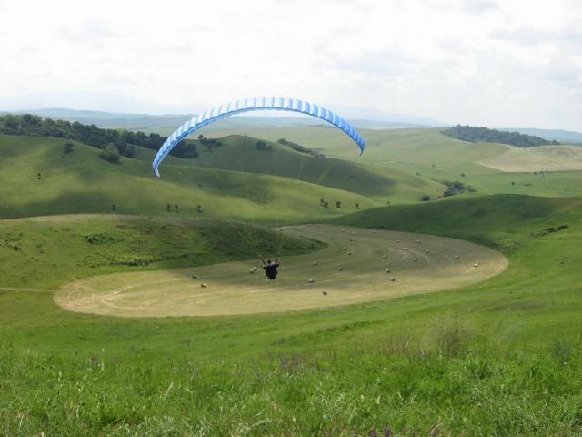 KĂŠp 108
