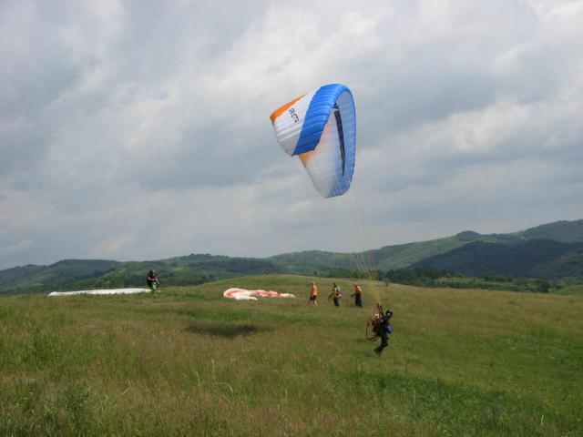 KĂŠp 110