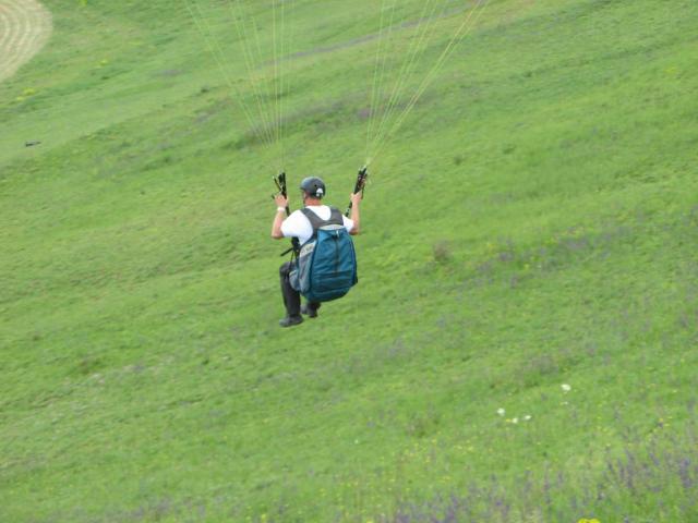 KĂŠp 115