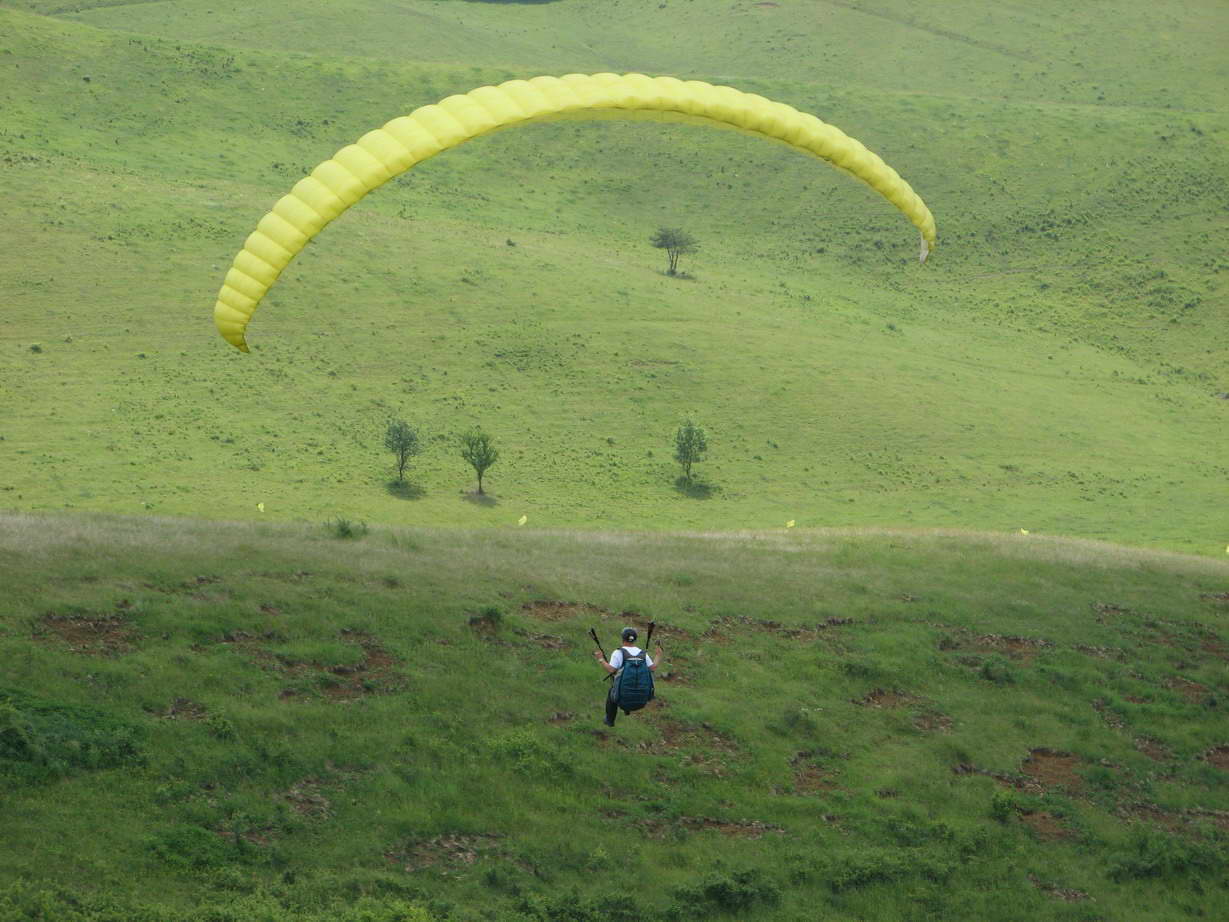 KĂŠp 117