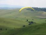 KĂŠp 119