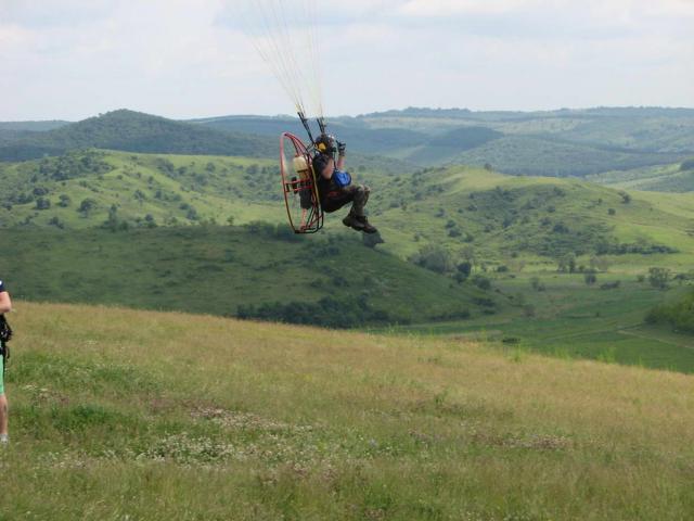 KĂŠp 123