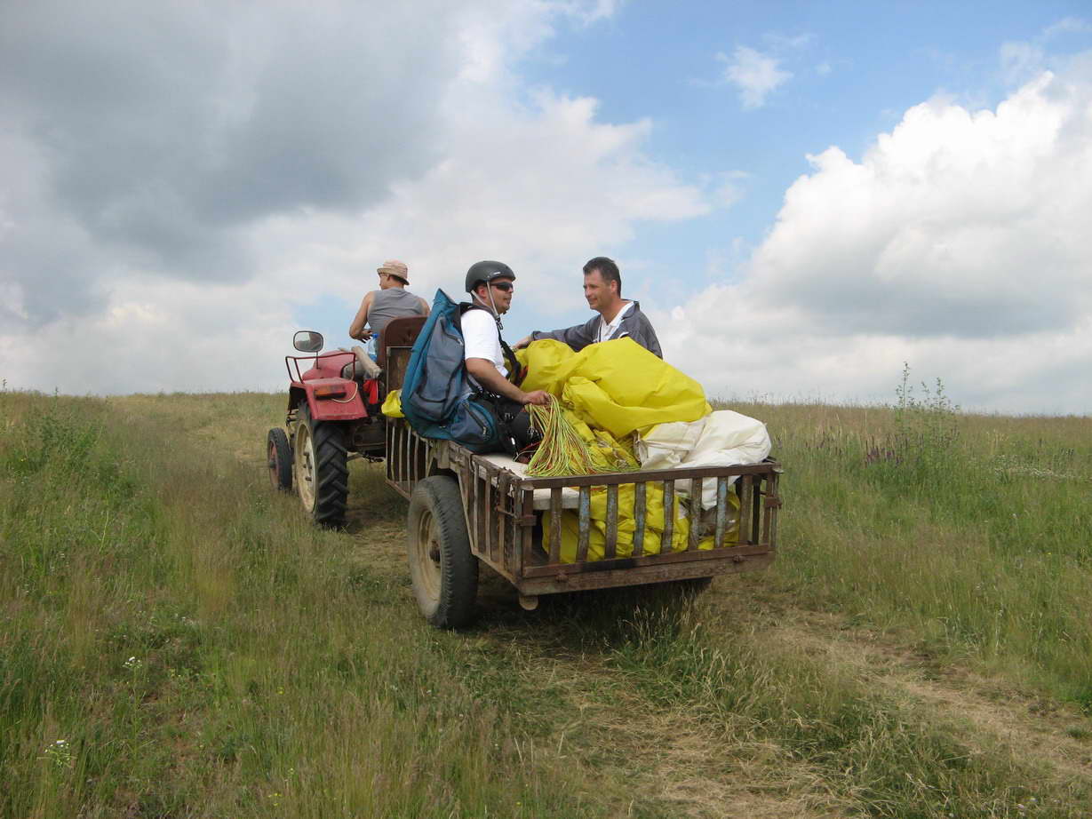 KĂŠp 158