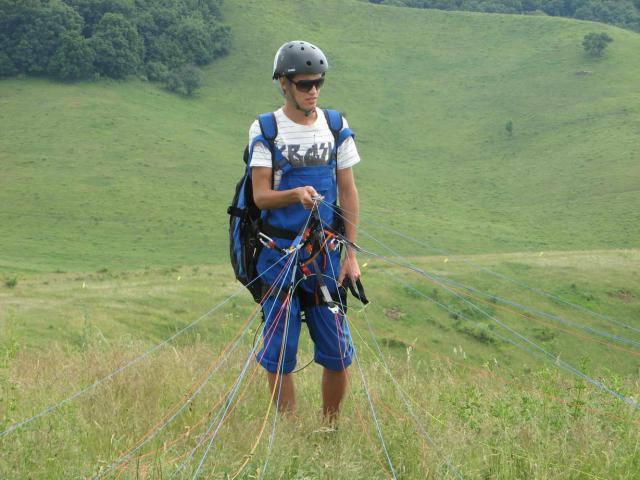 KĂŠp 167