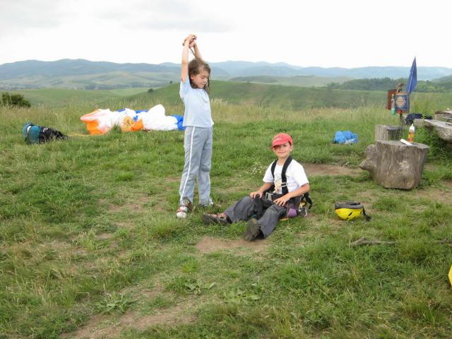 KĂŠp 183