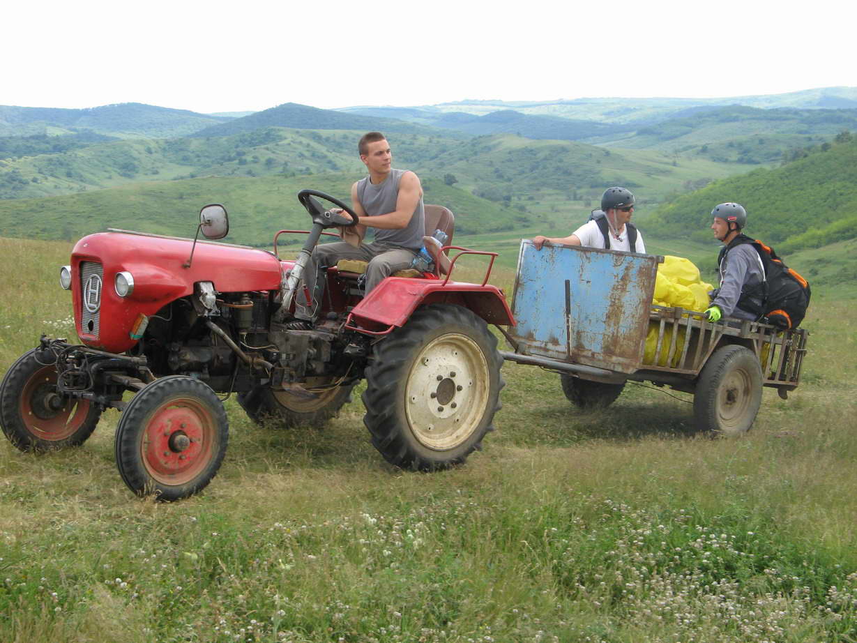 KĂŠp 200
