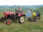 KĂŠp 200
