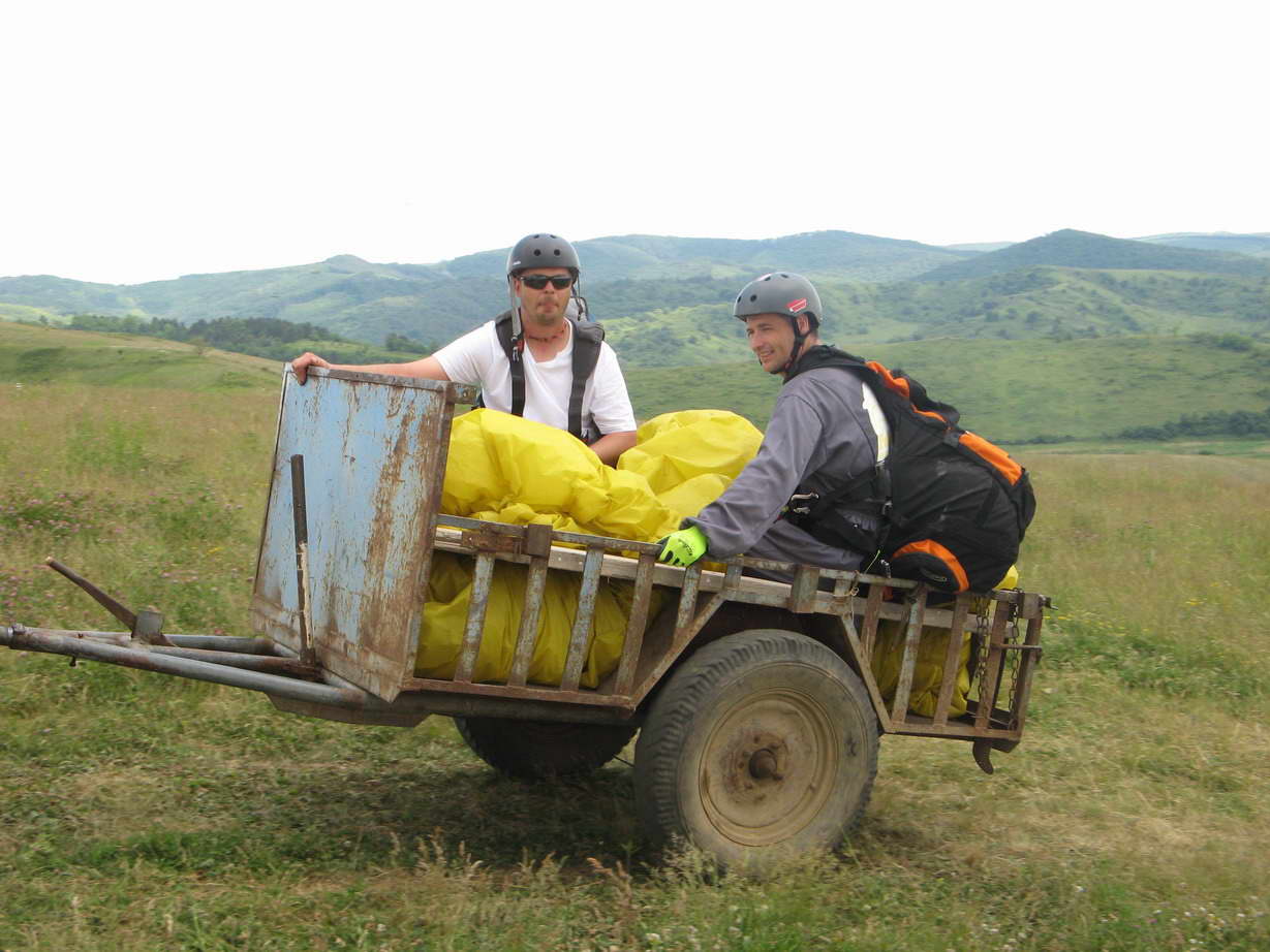 KĂŠp 201