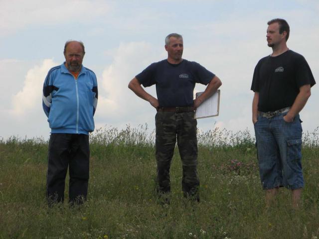 KĂŠp 216