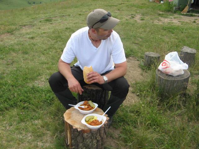 KĂŠp 238