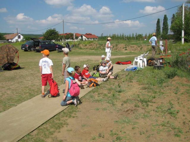 KĂŠp 013