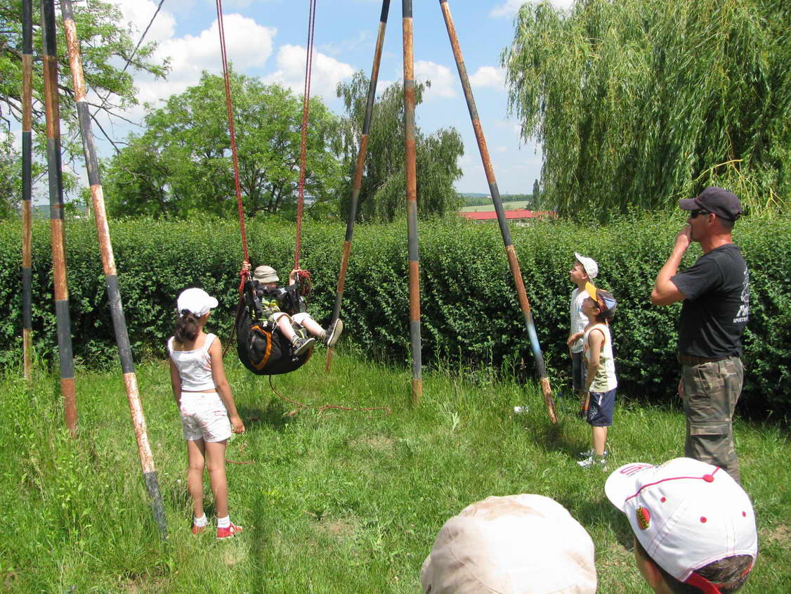 KĂŠp 147