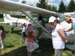 KĂŠp 186
