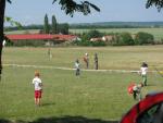 KĂŠp 194