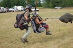 2011.06.04. Csörlős tandem