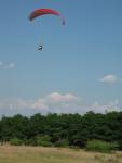 2011.06.13.Gödöllő