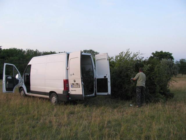 KĂŠp 027