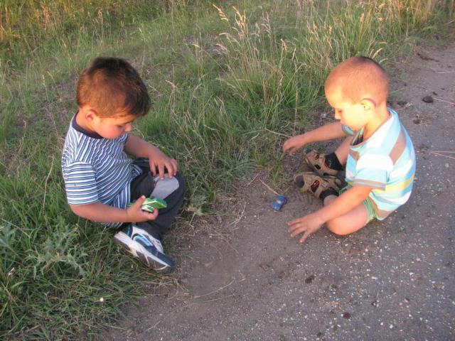 KĂŠp 089