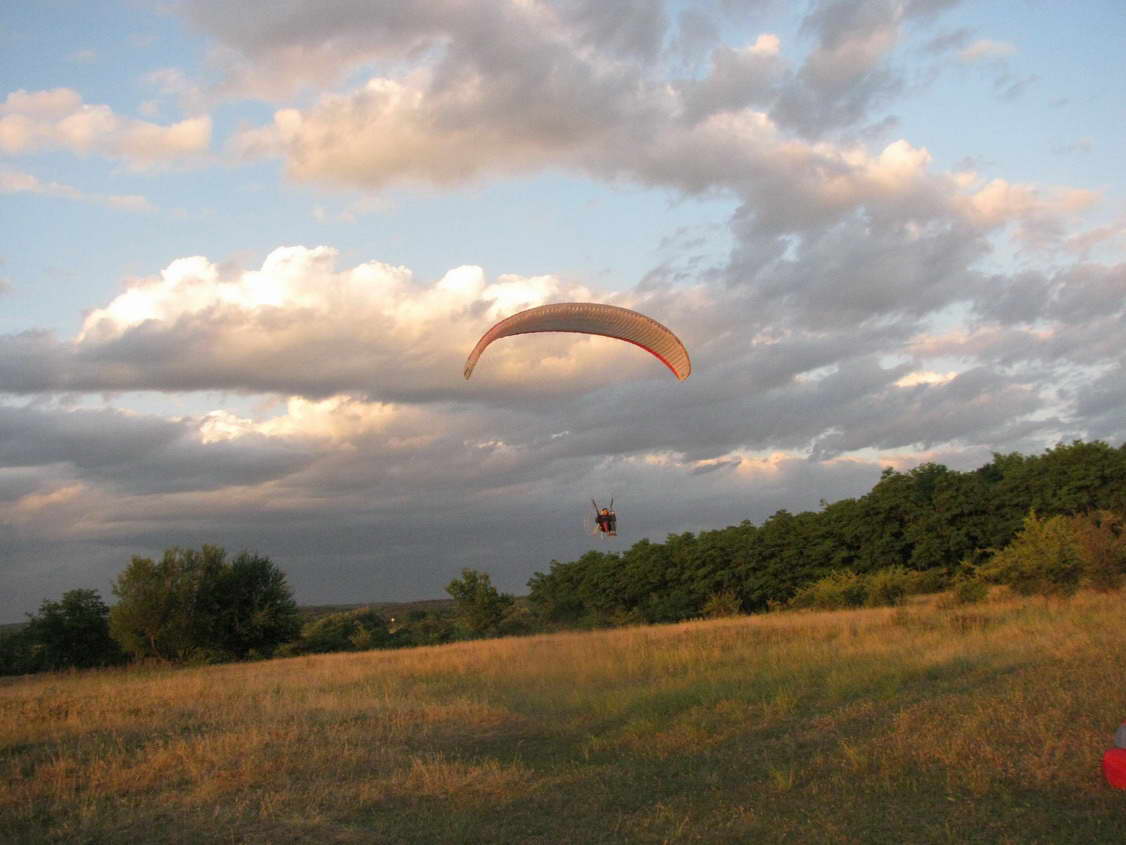 KĂŠp 098