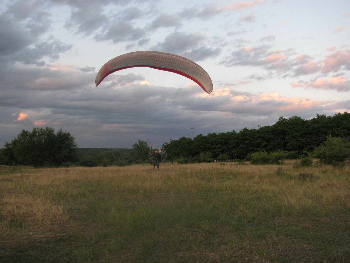 KĂŠp 125