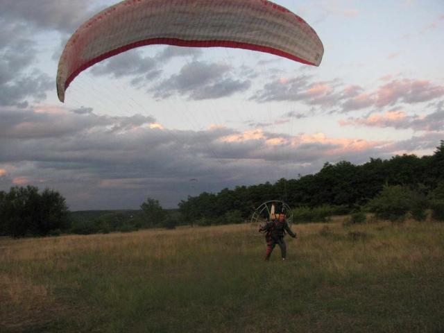 KĂŠp 126