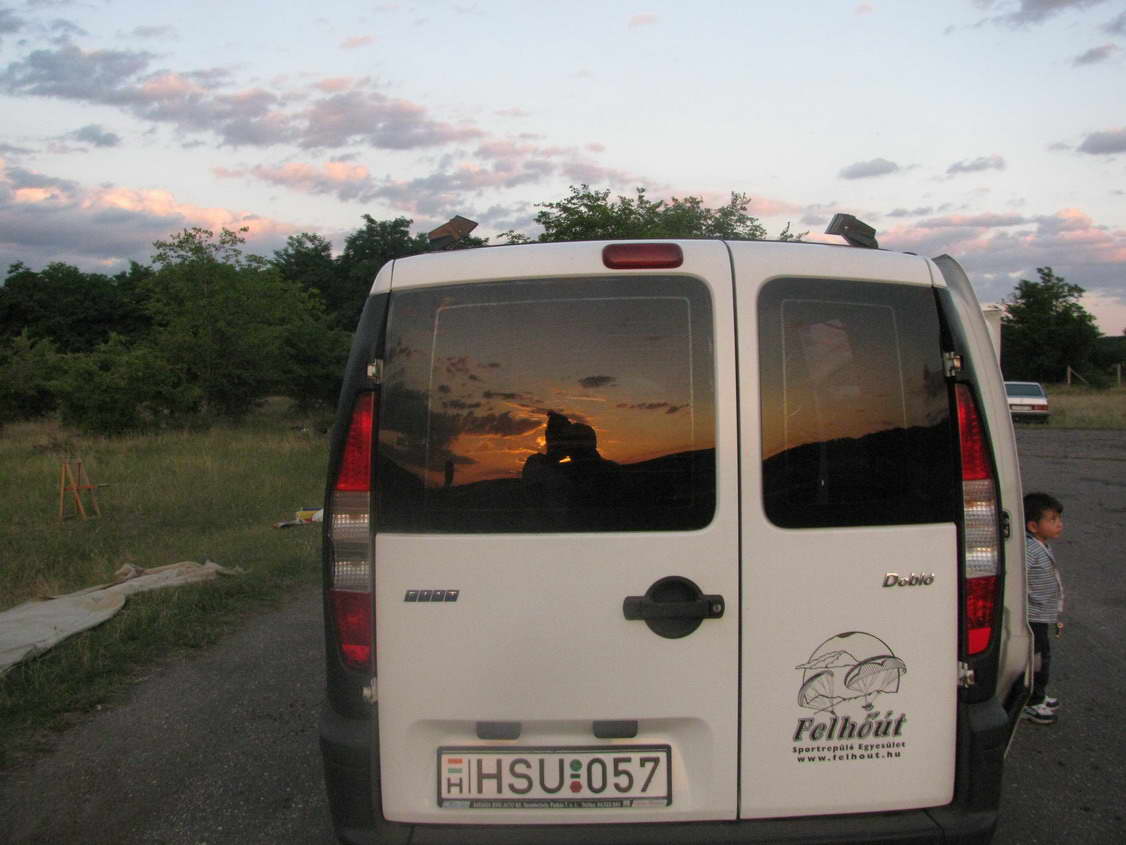 KĂŠp 131