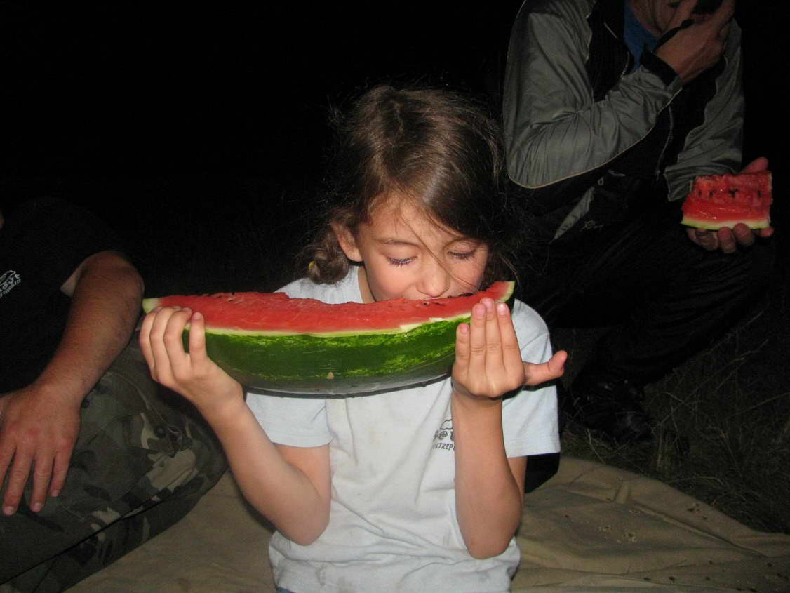 KĂŠp 150