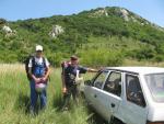 Kesztölc 2011.06.22.