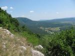 KĂŠp 006