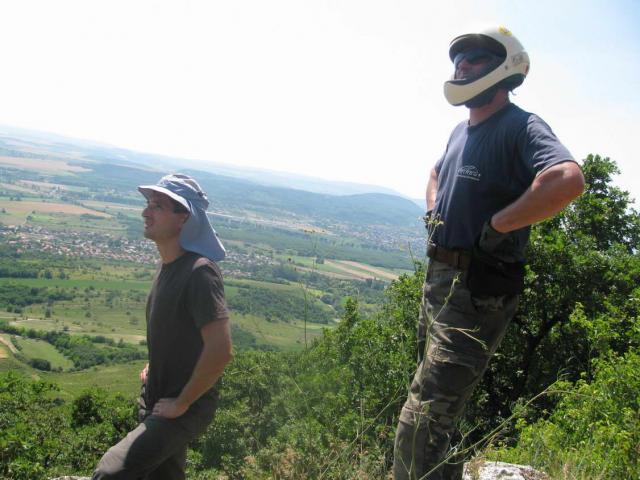 KĂŠp 012