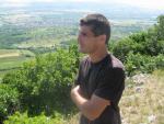 KĂŠp 023