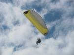 Eger 2011.06.26.