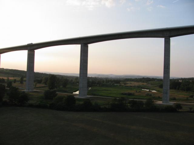 47
