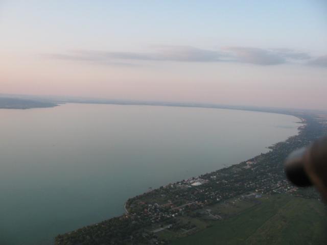 60