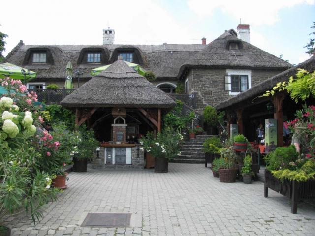 57