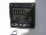 80