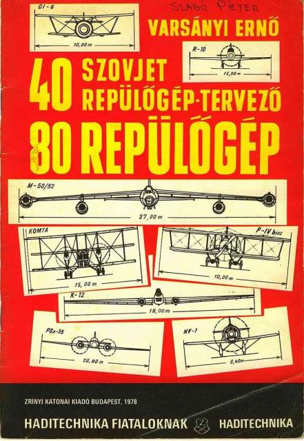 80 Repulogep 00