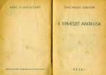 A Termeszet Aviatikusai 02