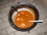 Halászlé