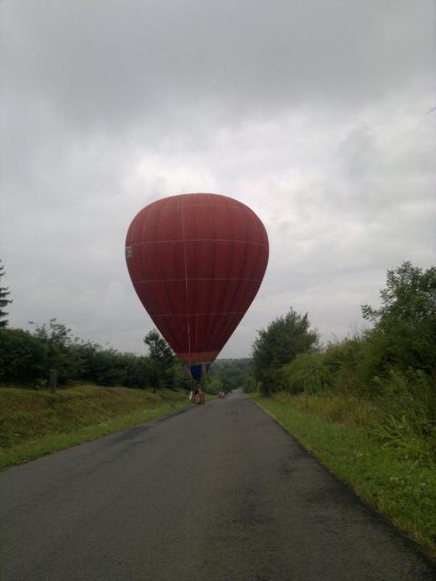 20110724359