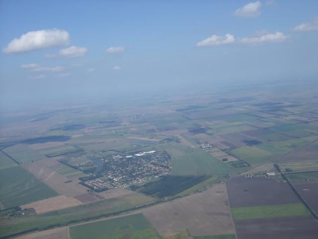 05