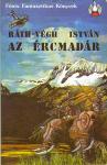 Az Ercmadar 01