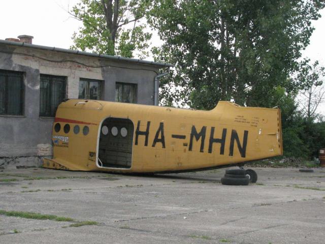 109