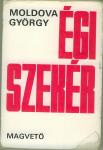 EgiSzeker 01