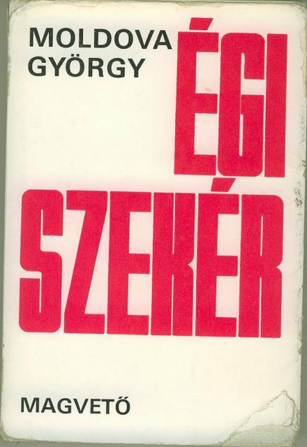 EgiSzeker 01