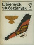 Ejtoernyok,sikloszarnyak02